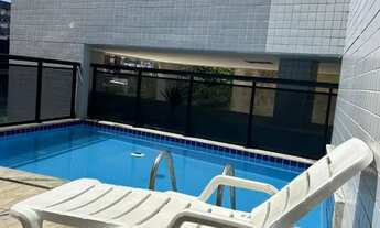 Imagem: Temporada Maceió, 8 minutos da Praia a