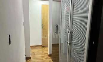 Imagem 7: Casa à venda, 3 quartos, 1 suíte, 4 vagas, Ipê - Nova Lima/MG