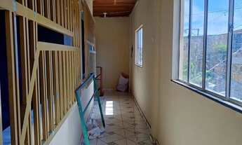 Imagem 4: PONTO COMERCIAL NOS ALTOS