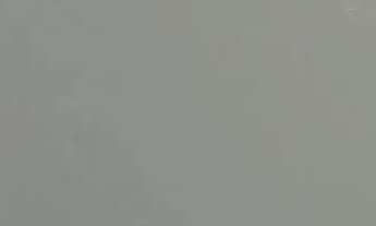 Imagem: Salas com ótima localização! Sala comercial