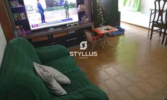 Imagem 5: Sampaio Apartamento com 2 dormitórios