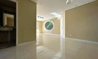 Imagem 6: Apartamento para alugar ou comprar Embu das Artes!