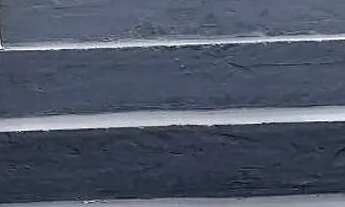 Imagem 2: Locação em Indaiatuba/SP. Casa de fundos com 01 dormitório e garagem, excelente bairro