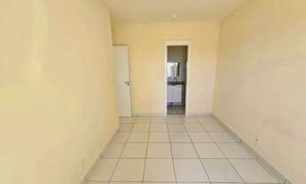 Imagem 2: CN1ALUGO APTO NO PLENO RESIDENCE