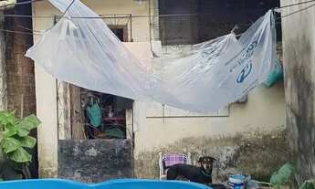 Imagem 5: Vende se esta casa