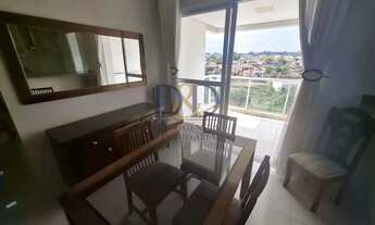 Imagem 2: EDIFÍCIO ILLUMINATO - ILLUMINATO - Apartamento