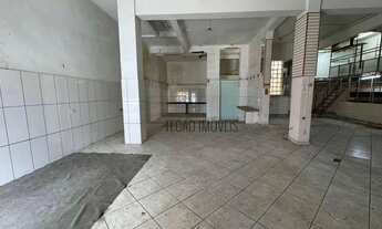 Imagem 2: Loja para alugar, 174 m² por R$ 12.120,01/mês - Campos Elíseos - São Paulo/SP