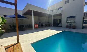 Imagem: Sobrado com 3 dormitórios à venda, 182