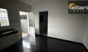 Imagem 12: Casas para locação em Poá no bairro Calmon Viana