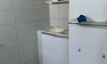 Imagem: Apartamento à Venda - 90m² Bancários