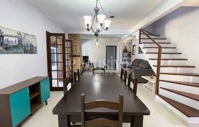 Imagem 7: Linda casa a poucos metros da praia do Rio Tavares - Pico da Cruz