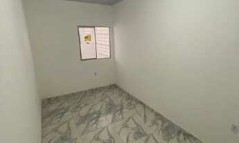 Imagem 4: SOMENTE À VISTA! Oportunidade em Residencial Coqueiral