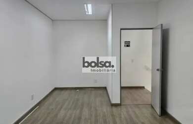 Imagem 5: PRÉDIO COMERCIAL NO CENTRO ! !