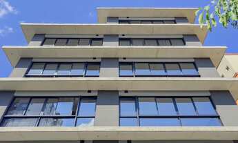 Imagem 3: Apartamento em Boa Vista