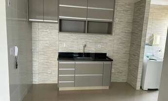 Imagem 6: Apartamento Para Venda No Bairro Jardim Europa