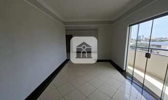 Imagem 2: Apartamento para locação no bairro Nossa Senhora Aparecida