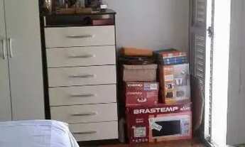 Imagem 6: Apartamento para Venda - 68.48m², 2 dormitórios, São João