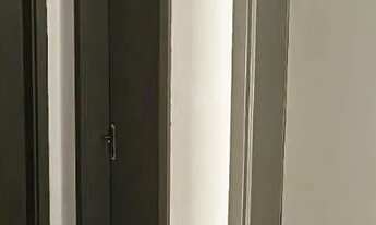 Imagem 6: Apartamento Restinga 2 dormitórios