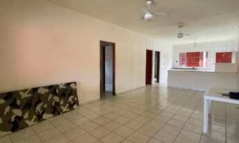 Imagem 2: Vende-se Casa no Bairro São Jorge - Próximo à Casa da Carne Fortaleza