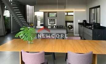 Imagem 6: Casa de condomínio em Estrada das Olarias - Atuba - Curitiba/PR