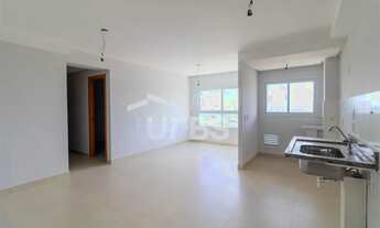 Imagem 2: Duo Sky Garden 3 quartos ( 1 suite ), 2 vagas individuais, 71,37 m², poente, Edifício loca