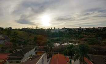 Imagem 5: Apartamento em Rua Visconde de Congonhas do Campo - Loteamento Parque São Martinho - Campi