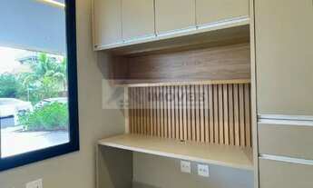 Imagem 5: Imperdível! Casa Nova no Damha 6 - Conforto, Sofisticação e Lazer Completo!