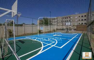 Imagem: Apartamento (tipo - padrao) 2 dormitórios