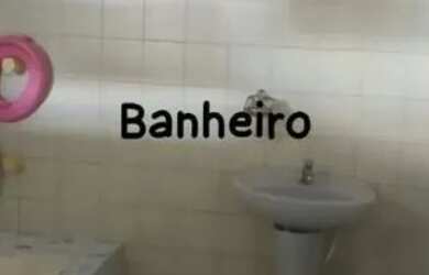 Imagem 15: Casa a venda em Cajazeiras