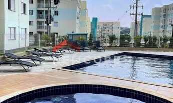 Imagem 5: Apartamento em Avenida Alziro Zarur - Cidade Universitária - Maringá/PR