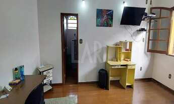 Imagem 13: Casa à venda, 5 quartos, 1 suíte, 6 vagas, Jardim Atlântico - Belo Horizonte/MG