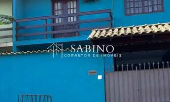 Imagem: DUPLEX 3 QTS/SUÍTE/ESPAÇOSO - INDEPENDENTE