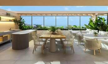 Imagem 7: Vivere Praia Concept