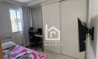 Imagem 4: Apartamento em Praia de Gaivotas, 2 quartos, Sol da manhã