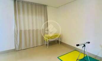 Imagem 6: Ref Office: 2819 Sobrado de esquina com 4 quartos no Condomínio do Lago codigo: 115649