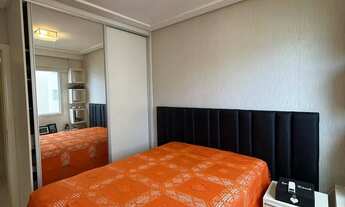 Imagem 7: Apartamento à venda no BARRA PORTO , BARRA, Salvador, BA