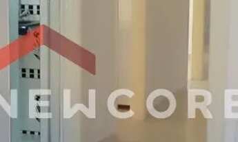 Imagem 3: Casa em Rua Santa Helena Número 95 apartamento 04 condomínio Santana - Caldas do Jorro - T