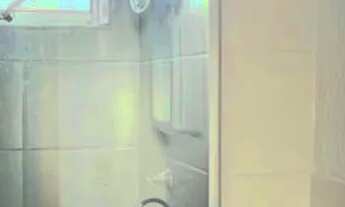 Imagem 6: Apartamento com 2 quartos no Castelo Di Napoli no Seminário em Campo Grande - MS