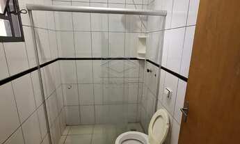 Imagem 7: KITNET MOBILIADA, ROTA BRACELL, AO LADO DA CHURRASCARIA