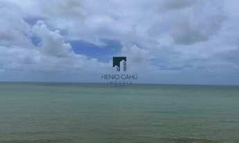 Imagem: Boa Viagem Flat - Flat em Boa Viagem, Recife/PE