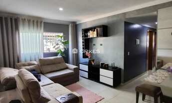 Imagem 3: Apartamento no Residencial Royal Garden