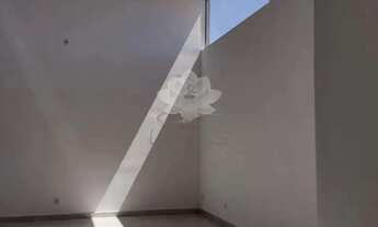 Imagem 6: Galpão - Alvinópolis - Atibaia