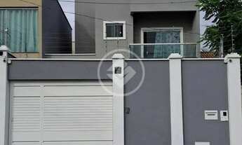 Imagem: Sobrado Reformado Pronto para Morar! codigo