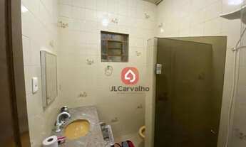 Imagem 7: Casa para alugar, 100 m² por R$ 1.600,00/mês - Cônego - Nova Friburgo/RJ