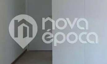 Imagem 2: Vila Isabel Apartamento com 2 dormitórios