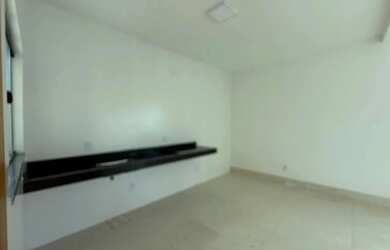 Imagem 7: Casa 3 qtos, 23 mil DE ENTRADA, 160 m², quintal, prox Br 060 saida para Rio Verde