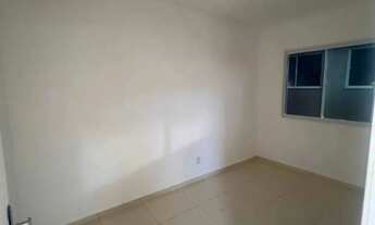 Imagem 5: Apartamento no Residencial Parque São José - 187119 [7900