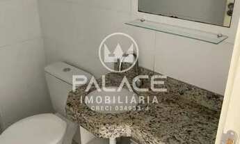 Imagem 7: Apartamento - Térreo / Residencial / Jardim Nova Iguaçu