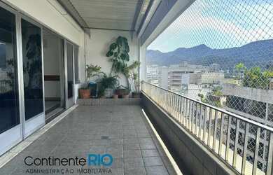 Imagem 2: IPANEMA - Cobertura linear! Barão da Torre - Nobre