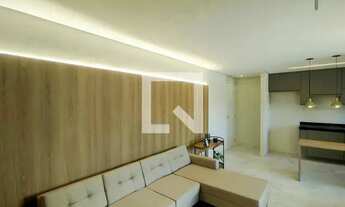 Imagem 7: Apartamento à Venda - Sagrada Família, 3 Quartos, 144 m2